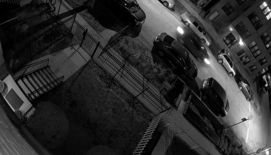 Reolink Camera Two_01_Reolink Home Hub One_20260320200138.jpg